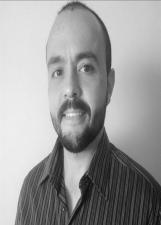 Foto de JOSÉ CARLOS VALENTINI FILHO