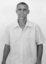 Foto de VOLNEI JOSÉ BARBOSA