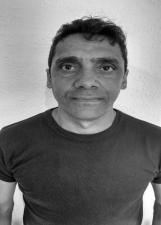 Foto de EZIO SOUSA DO CARMO