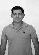 Foto de ALAN RICARDO ALVES PINTO