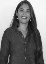Foto de GABRIELA EVANGELISTA ARANTES DA SILVA