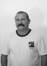 Foto de REINALDO SÉRGIO FERREIRA DE LIMA