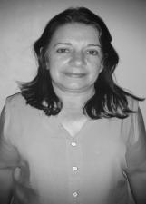 Foto de SANDRA APARECIDA DA SILVA
