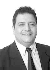 Foto de MARCIUS ROBERTO ITOKAZU