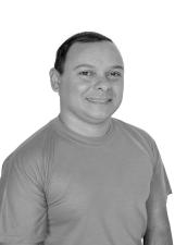 Foto de MARCELO GOMES MARIA