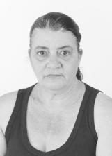 Foto de MARIA ANGÉLICA SALOMÃO DE SOUZA MELEGA