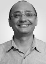Foto de JOSE ROQUE DA SILVA LIRA