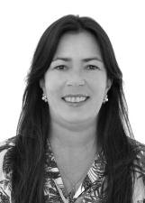 Foto de BEATRIZ AUXILIADORA DE CARVALHO SANTOS