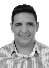 Foto de CARLOS EDUARDO MACHADO DA SILVA