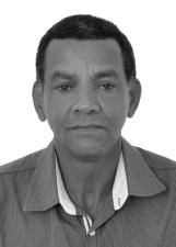 Foto de Carlos Antonio dos Santos