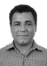 Foto de CELSO FERREIRA