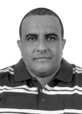 Foto de MILTON LUIZ DE ARAUJO MORGADO