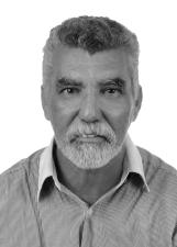 Foto de PAULO ROBERTO DA SILVA SANTOS