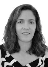 Foto de RAQUEL BOATO DE ALMEIDA