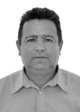 Foto de PAULO COSTA