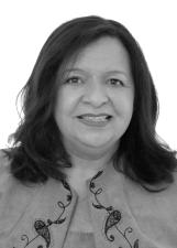 Foto de IVANILDA DE SOUZA ANDRADE