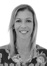 Foto de MARIA ISABEL DE MORAIS