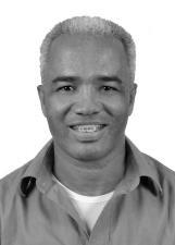 Foto de VALDEIR BONIFÁCIO DOS SANTOS