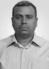 Foto de JAIR BARBOSA DE OLIVERIA JUNIOR