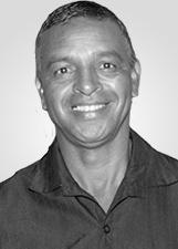 Foto de CELIO ROBERTO DOS SANTOS PAES