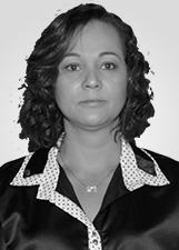 Foto de SANDRA APARECIDA LIMA PEREIRA