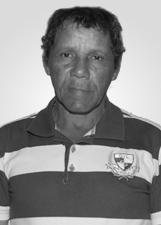 Foto de SEMIR DOS SANTOS