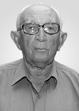 Foto de Heitor Pedro de Araujo