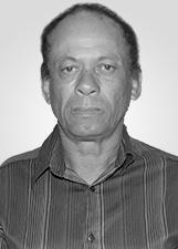 Foto de APARECIDO LINO DA SILVA