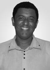 Foto de MARCOS APARECIDO DO NASCIMENTO