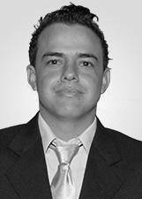Foto de BRUNO GUILHERME RODRIGUES
