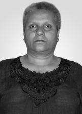 Foto de ZILDA ALVES DA SILVA FARIAS