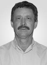 Foto de CLAUDOMIRO SILVA CARVALHO