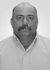 Foto de VALDECI DE OLIVEIRA