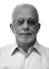 Foto de RUI VADIK ABRÃO
