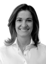 Foto de FLÁVIA MENDES