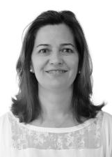 Foto de ANA PAULA RODRIGUES DE LIMA CÂMARA