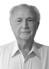 Foto de Pedro Bordin Netto