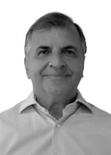 Foto de SÉRGIO APARECIDO GOMES