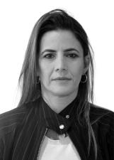 Foto de MARCIANA ROBERTA DE OLIVEIRA