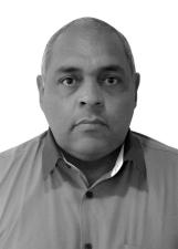 Foto de EDIVALDO FERMINO DO AMARAL