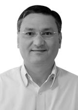 Foto de RENATO APARECIDO DOS SANTOS