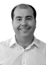 Foto de RODRIGO ANTÔNIO ALVES