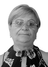 Foto de WALDETE MONTEIRO PERES