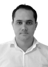 Foto de TIAGO CAVASINI