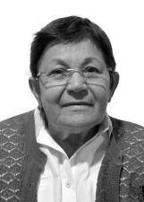 Foto de LUZIA MARILENA ONOFRE
