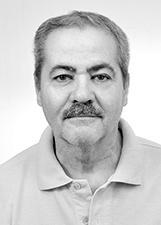 Foto de Almir Jose de Souza