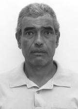 Foto de CARLINHOS MEIRA SERTÃO