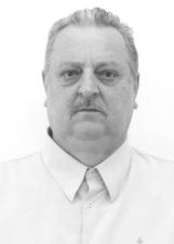 Foto de Dorival Poleto