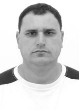 Foto de SYDNEI MARTINS JUNIOR