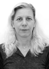 Foto de MARA LÚCIA NOCHI